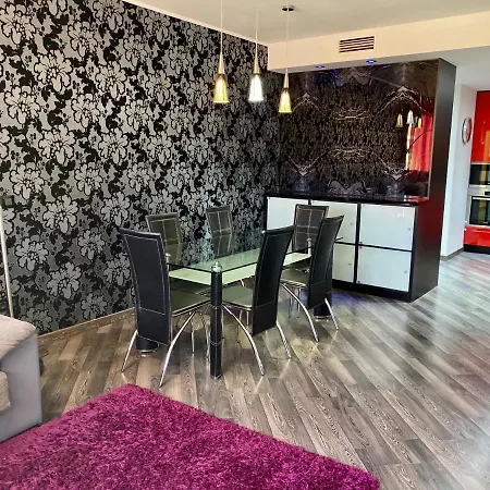 Atico Duplex 