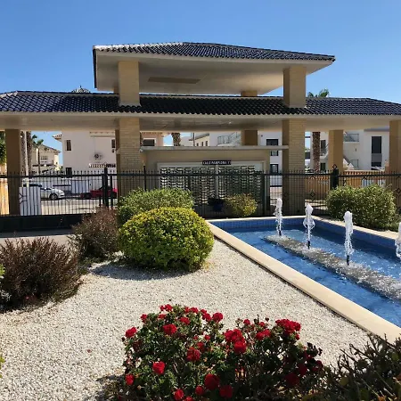 Atico Duplex 