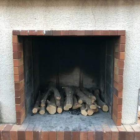 Atico Duplex 