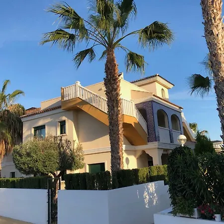 Atico Duplex 