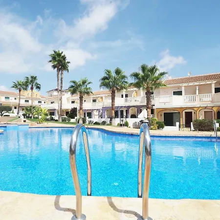 Atico Duplex 